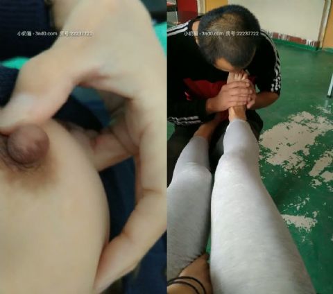 骚妈妈的诱惑全程露脸让儿子舔脚洗干净玩足交身材不错给小哥口交大鸡巴激情后入被小哥颜射舔干净鸡巴